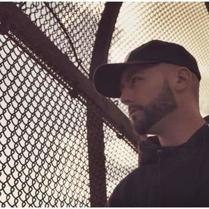 Meet your Posher, Willie